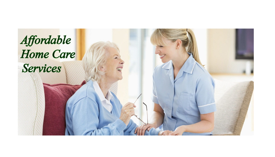 WellSpring Home Health