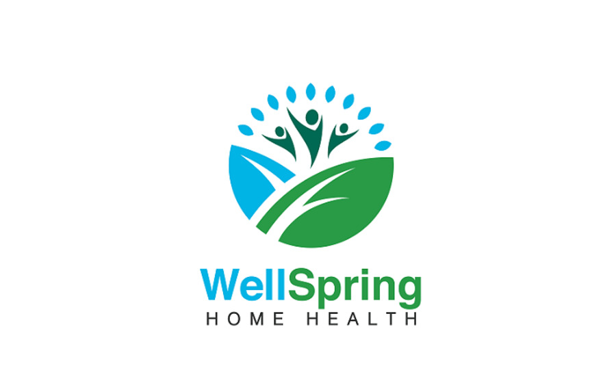 Wellspring Home Health Center
