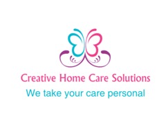 photo of Creative Home Care Solutions, Inc. - ...