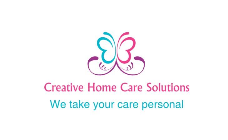 photo of Creative Home Care Solutions, Inc. - Home Healthcare