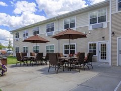 The 10 Best Assisted Living Facilities in Raynham, MA for 2022