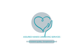 Assured Hands Caregiving Services