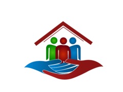 247 Home Care Wyomissing