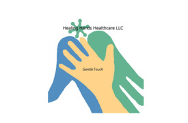 Healing Hands Healthcare