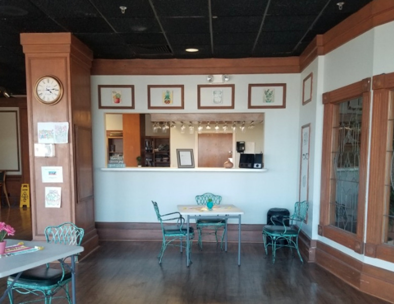 Noble Senior Living at Fort Wayne