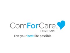 photo of ComForCare  - Fairfield, CT