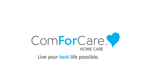 ComForCare  - Fairfield, CT