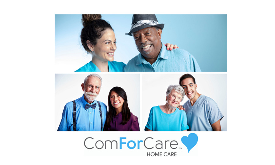 ComForCare  - Fairfield, CT