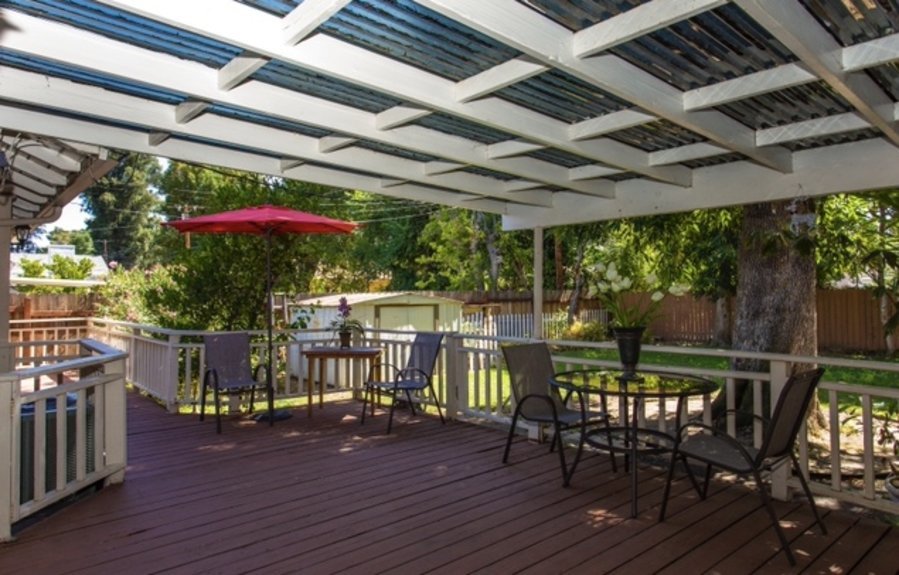 Tarzana Assisted Living