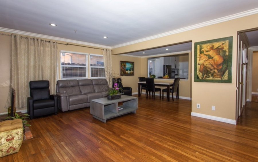 Tarzana Assisted Living