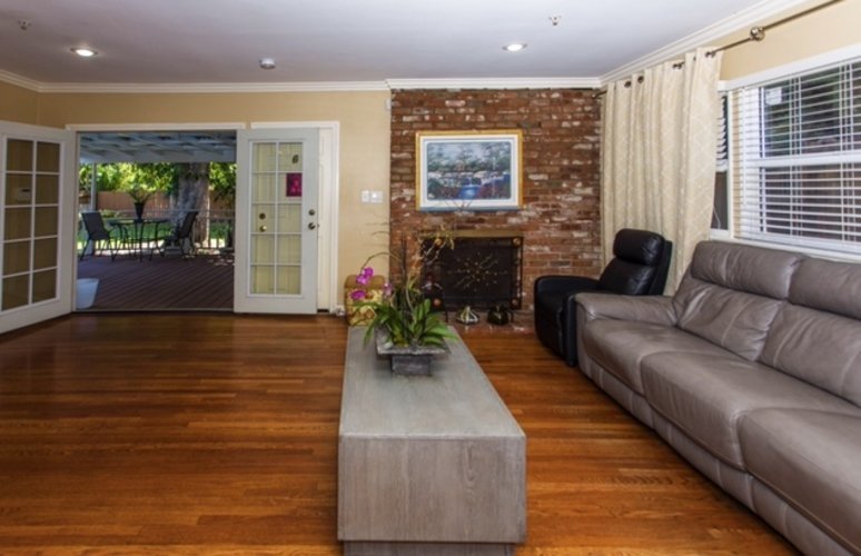 Tarzana Assisted Living Tarzana, CA