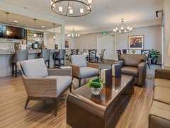 The 10 Best Assisted Living Facilities in El Dorado Hills, CA for 2022