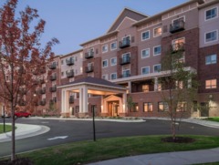 photo of Affinity At Eagan