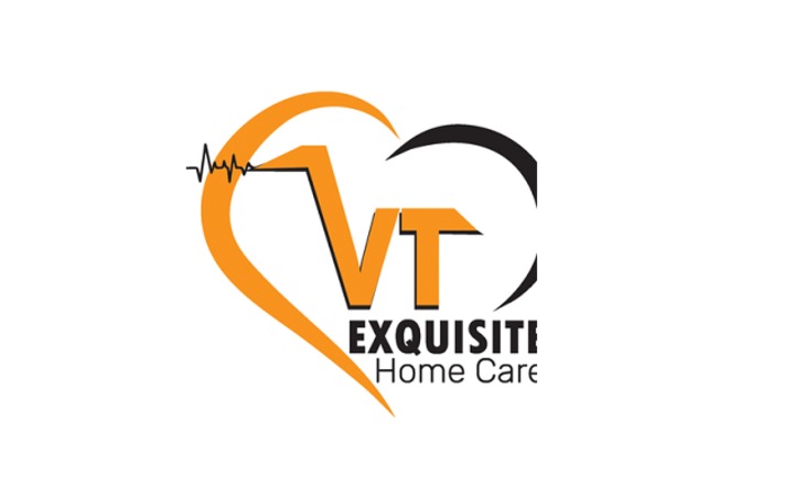 photo of VT Exquisite Home Care Agency