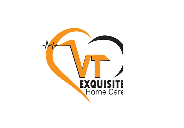VT Exquisite Home Care Agency image