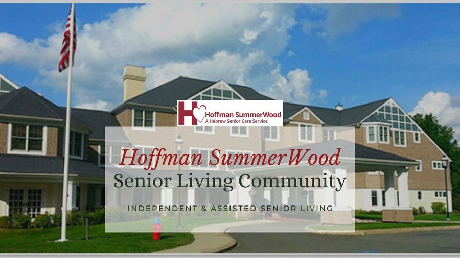 Hoffman SummerWood Community