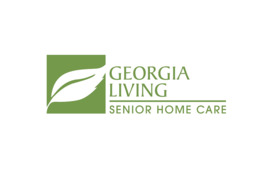 Georgia Living Senior Home Care