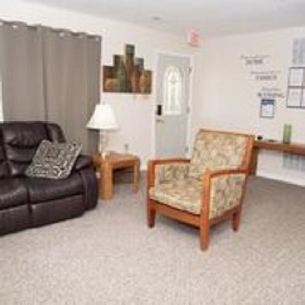 Judy Comfort and Care Assisted Living