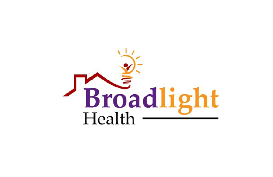 Broadlight Health LLC