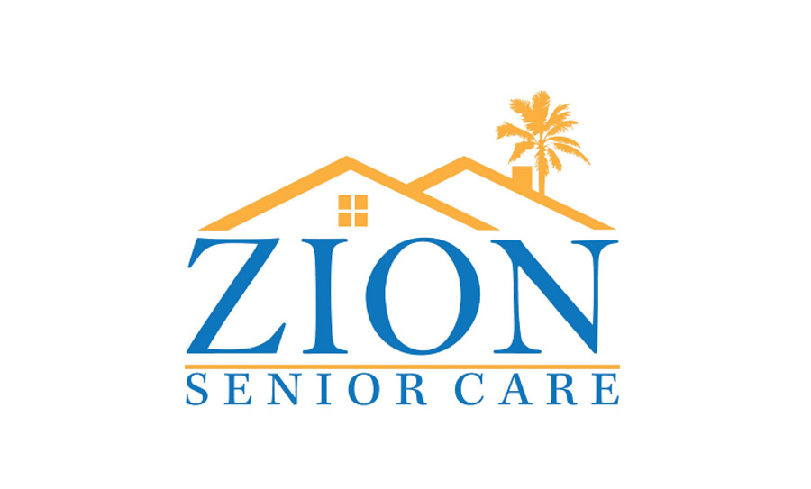 Zion Senior Care (CLOSED)