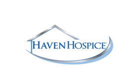 Haven Hospice - Joplin, MO