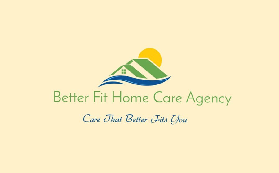 Better Fit Home Care Agency