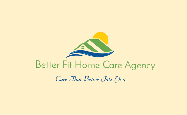 Better Fit Home Care Agency image
