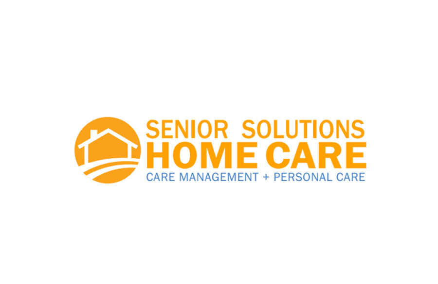 Senior Solutions Home Care