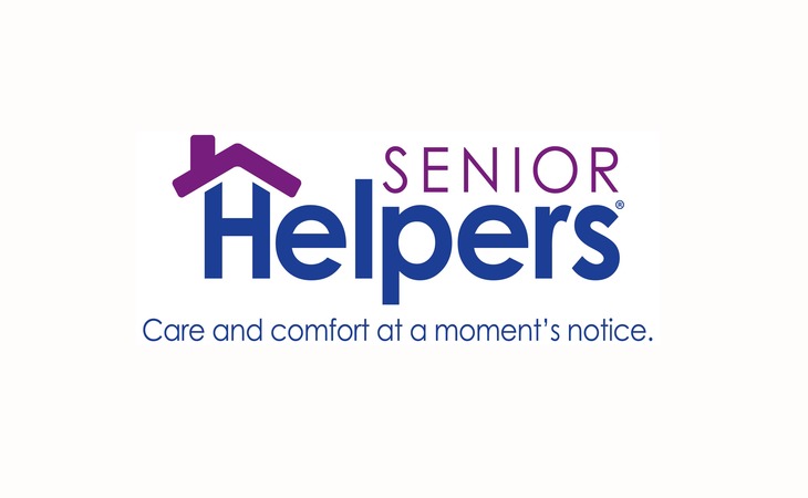 photo of Senior Helpers Lake Norman