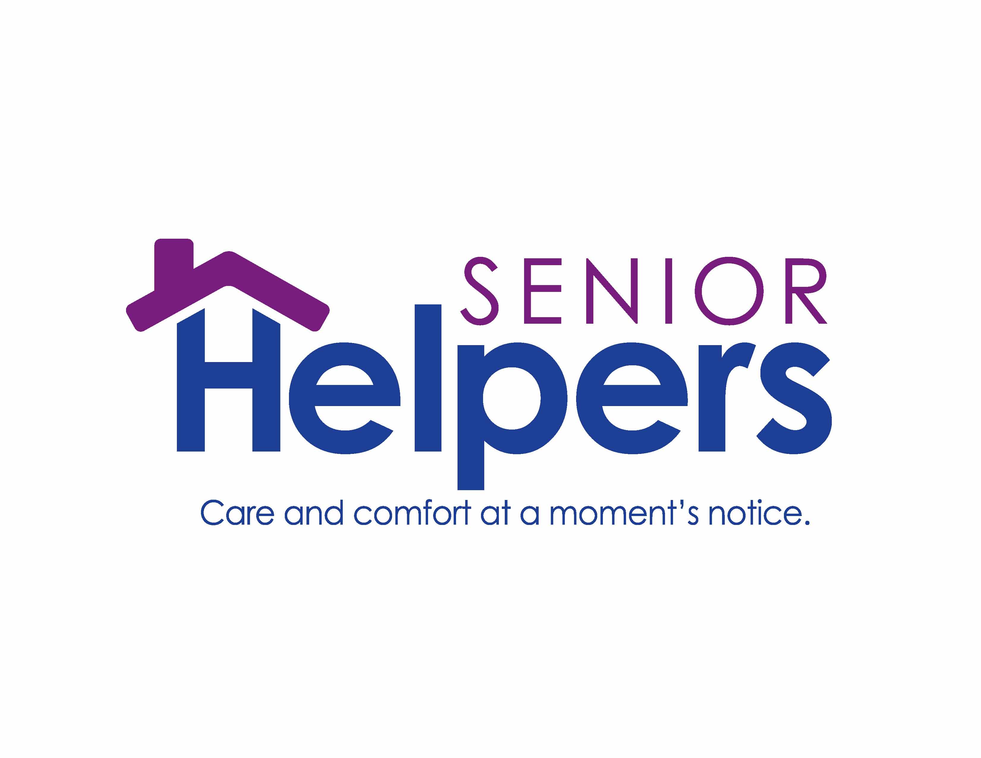 Senior Helpers - Central Long Island image