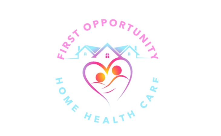 photo of First Opportunity Home Health Care