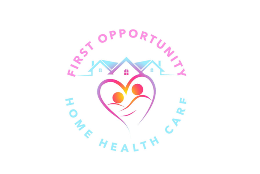 First Opportunity Home Health Care