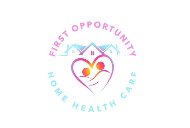 First Opportunity Home Health Care image