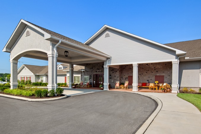 independent living for seniors 55+ in macungie area pa independent living for seniors 55+ in macungie area pa