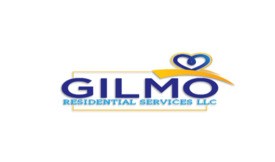 Gilmo Residential Services LLC