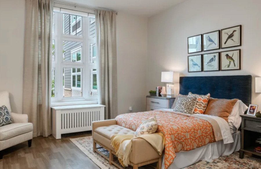 Riverbend at Farmington