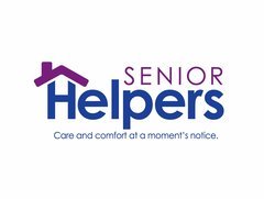 photo of Senior Helpers Homecare