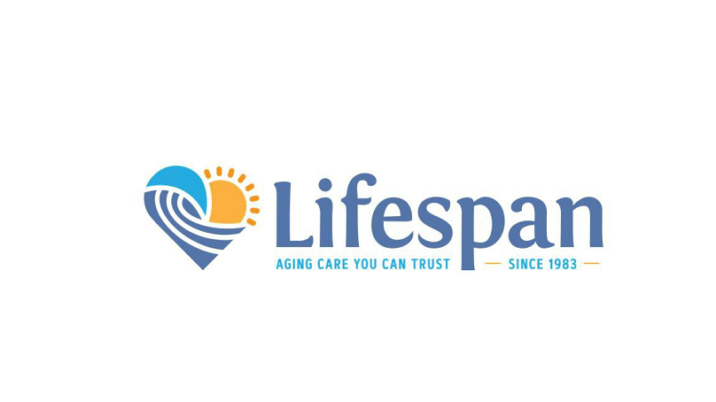 Lifespan Inc. 115 Reviews Santa Cruz CA