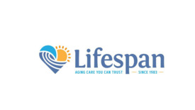 Lifespan, Inc.