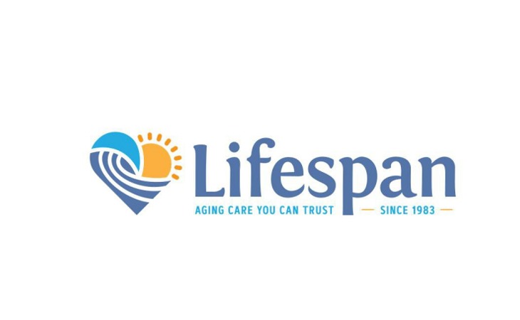 photo of Lifespan, Inc.