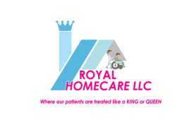 Royal Homecare