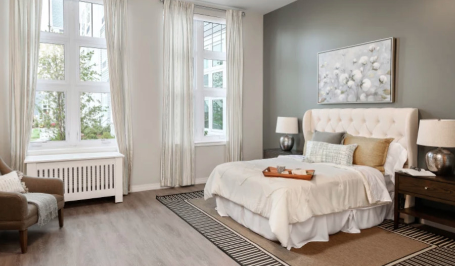 Skybrooke at Simsbury