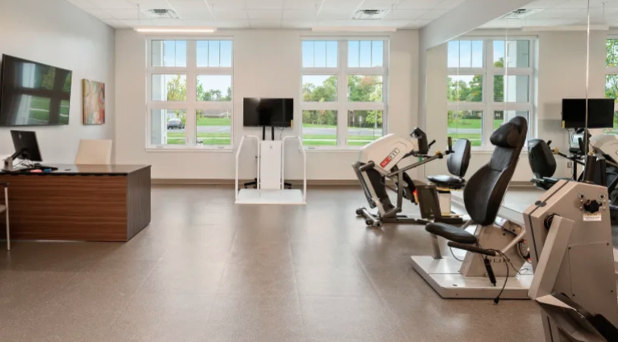 Skybrooke at Simsbury