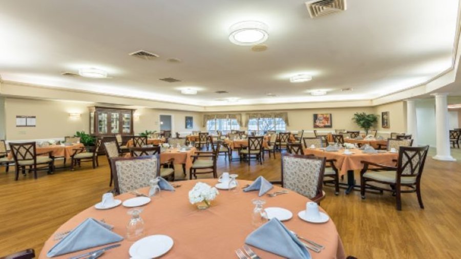 The Premier Neighborhood at Tellico Village