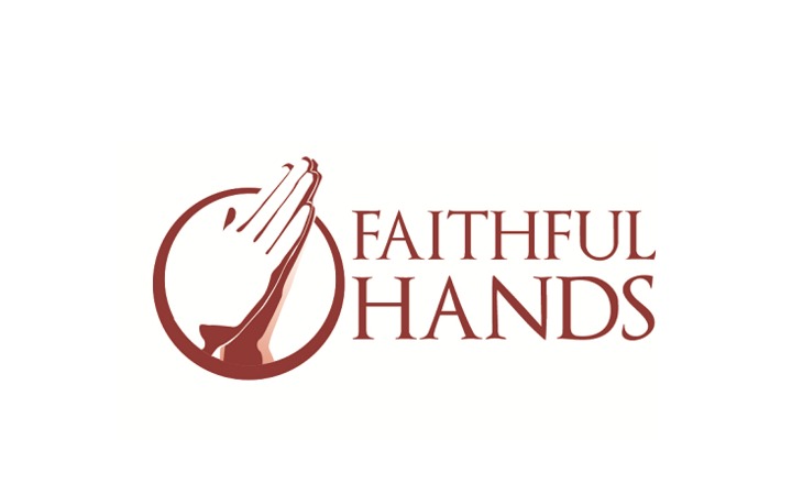 Faithful Hands Corp - 5 Reviews - Westland Senior Care