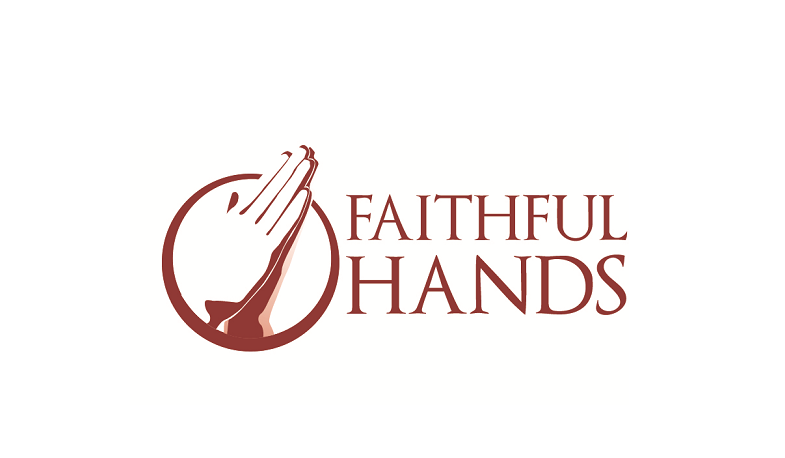Faithful Hands Corp image