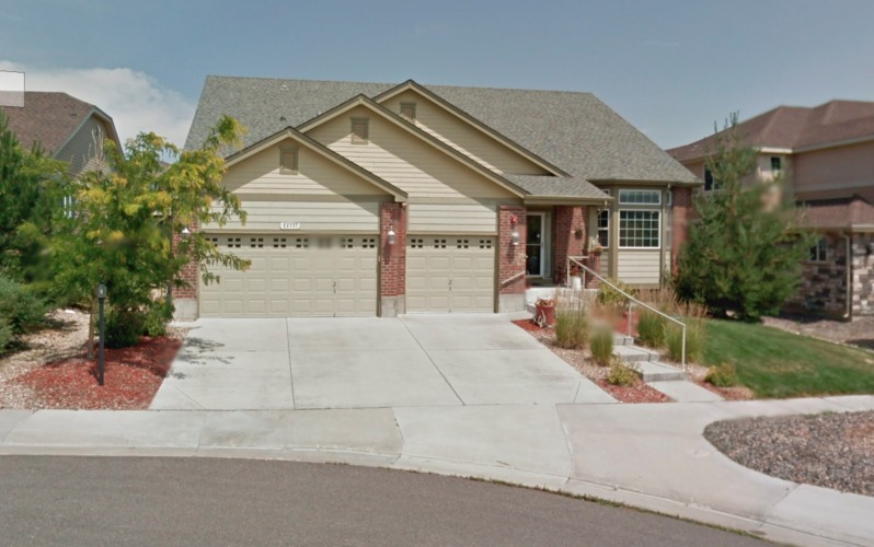 Christian Assisted Living Homes of Colorado Aurora, CO