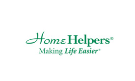 Home Helpers Home Care of the Crystal Coast