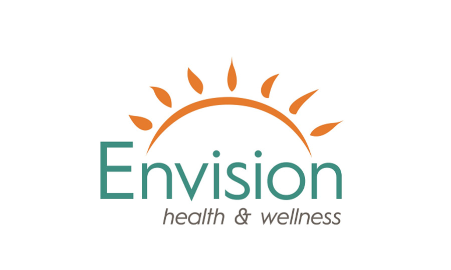 Envision Home Health