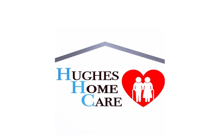photo of Hughes Home Care